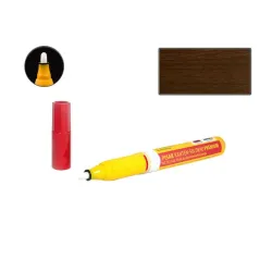 OTTIMO Pisak Kanten fix Premium 2 szt. Dąb 3149.008