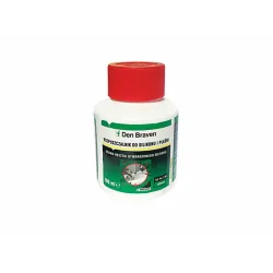 Den Braven środek do usuwania silikonu i pleśni sili-kil 100 ml Den Braven środek do usuwania silikonu i pleśni sili-kil 100 ml