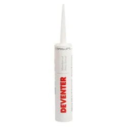 Deventer Deventer Silikon 440 600 ml Beż 03
