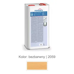 remmers Anti-Insekt 10L Bezbarwny