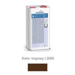 remmers Anti-Insekt 30L Brązowy