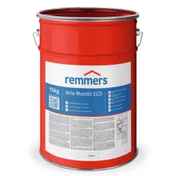 remmers Bezrozpuszczalnikowa, błonotwórcza pasta typu peelingująca Arte Mundit ECO remmers Bezrozpuszczalnikowa, błonotwórcza pasta typu peelingująca Arte Mundit ECO