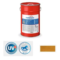 remmers Lakierobejca dekoracyjna UV 20L Dąb rustykalny remmers Lakierobejca dekoracyjna UV 20L Dąb rustykalny