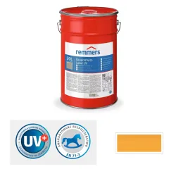 remmers Lakierobejca dekoracyjna UV 20L Sosna remmers Lakierobejca dekoracyjna UV 20L Sosna