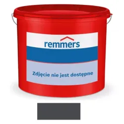 remmers Specjalna powłoka na podłoża mineralne Color PA Roof 12,5L Łupkowoszary remmers Specjalna powłoka na podłoża mineralne Color PA Roof 12,5L Łupkowoszary