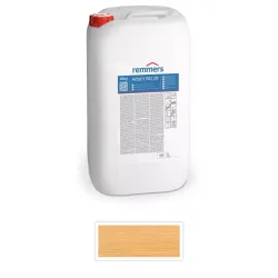 remmers Adolit BQ 20  1100KG Bezbarwny