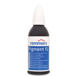 remmers Pigment do barwienia MB FL 2K Pigment FL Biały