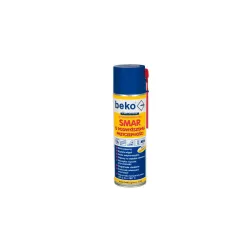 beko Smar Beko do okuć Tecline – 150 ml 