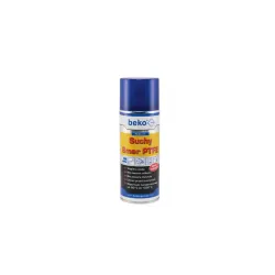 beko Beko suchy smar teflonowy PTFE - 400 ml 