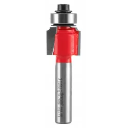freud Frez R2 h12,7 34-10108P 