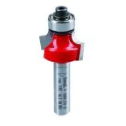 freud Frez 34-10806P 22,2X54,9X6,0 R4,75 