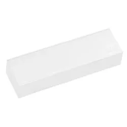DormaKaba Samozamykacz DORMA TS 83 BC/OD/BCA bez ramienia Biały
