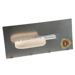 remmers Paca dystansowa 3mm 