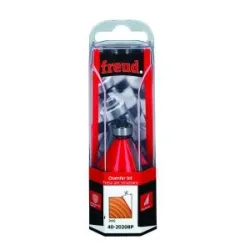 freud Frez 40-20208P FREUD 