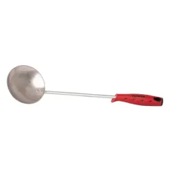 remmers Czerpak, chochla do MB2K i BIT 