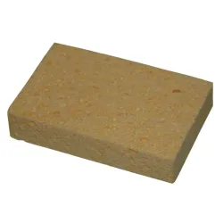 remmers Gąbka z wiskozy 