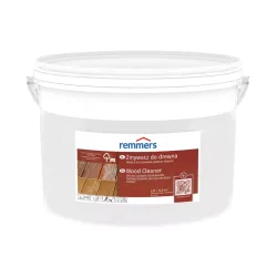 remmers Zmywacz do drewna 2,5L 