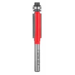 freud Frez 42-10008P 9,53X25,8X72,4X8,0 