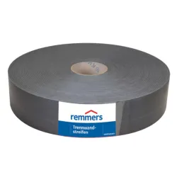 remmers Taśma rozdzielająca remmers Taśma rozdzielająca