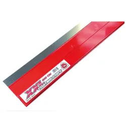 remmers Szpachla do nakładania i gładzenia tynku - XXL Coating knife 1szt. 