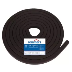 remmers Rozprężna taśma bentonitowa do spoin - EB Tape 20 
