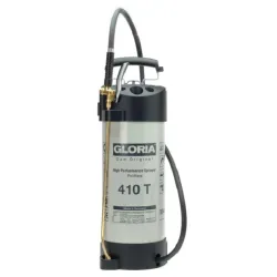 remmers Opryskiwacz ciśnieniowy GLORIA® 405 / 410 T Profiline 10l 