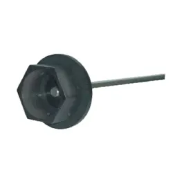remmers PATENTDISPERSER MAŁY / Ø=6 cm, L=37 cm 