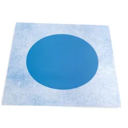 remmers Taśma uszczelniająca klasy premium - Tape VF 350 HC Niebieski