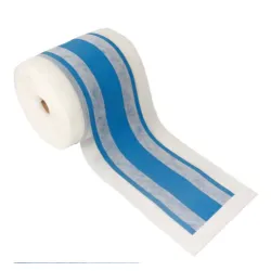 remmers Taśma do uszczelniania Tape B 240 E / Tape B 240 30m 