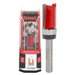 freud Frez do drewna Freud 50-10206P 