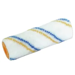 remmers Profesjonalny wałek nylonowy 10cm 