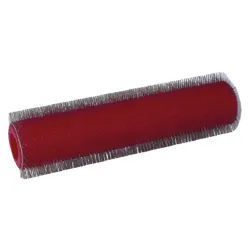 remmers Metalowy wałek kolczasty 50cm 