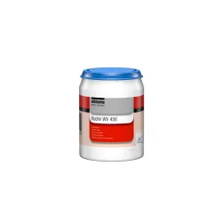 Akzo Nobel Kodrin WV456 bezbarwny do przekroju poprzecznego Bezbarwny Akzo Nobel Kodrin WV456 bezbarwny do przekroju poprzecznego Bezbarwny