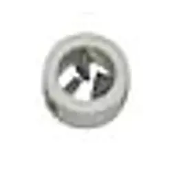 remmers Turbina systemu abrazyjnego rotec 