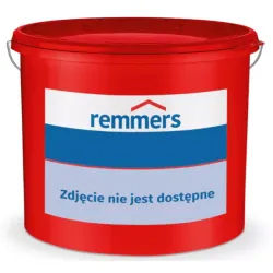 remmers Żywica gruntująca i zaprawowa do posadzek przemysłowych Epoxy EP 100 30kg 