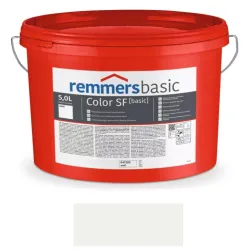 remmers Farba elewacyjna Color SF [basic] 12,5L Biały