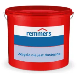 remmers Farba silikonowa Color LA Historic 12,5L Niestandardowy remmers Farba silikonowa Color LA Historic 12,5L Niestandardowy