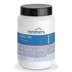 remmers Granulat polimerowy Add 150 