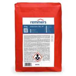 remmers Mieszanka wypełniaczy Selectmix SBL DF 10kg 