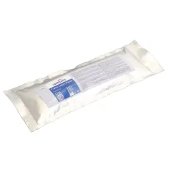 remmers Crete Color Paste 0,5kg Beżowy
