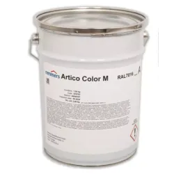 remmers Pasta pigmentowa Artico Color 