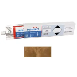 remmers Pasta pigmentowa Metalufloor Marrone