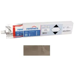 remmers Pasta pigmentowa Metalufloor Venato
