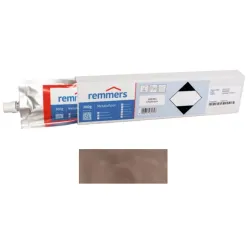 remmers Pasta pigmentowa Metalufloor Bordeaux