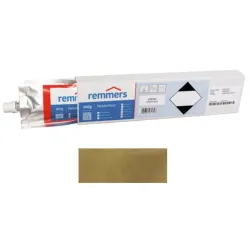 remmers Pasta pigmentowa Metalufloor Aurum