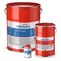 remmers Szybkoschnąca powłoka gruntująca QP Primer 