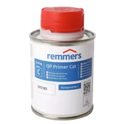 remmers Akcelerator do QP Primer - QP Primer Cat remmers Akcelerator do QP Primer - QP Primer Cat