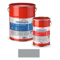 remmers Pigmentowana powłoka Epoxy OS Color 25kg Szary okienny