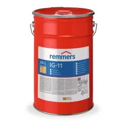 remmers IG-11-Imprägniergrund 5L Bezbarwny