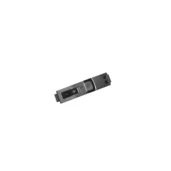 GEZE Blokada otwarcia samozamykacza TS1500/2000/3000/4000/5000 GEZE Blokada otwarcia samozamykacza TS1500/2000/3000/4000/5000